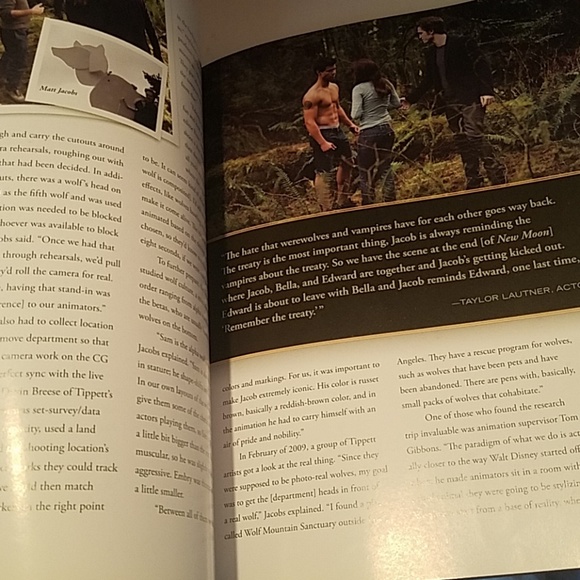 Book - Picture 2 of 3